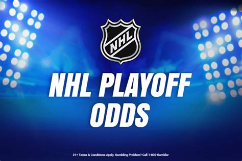 vegas lines|vegas lines nhl.